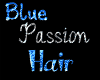 [BW]BluePassionHair(f)